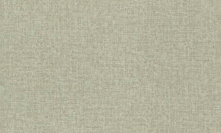 Обои Rasch Wall Textures Xl III 970524