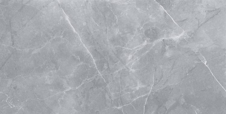 Керамогранит Staro Silk Gilio Matt 60x120