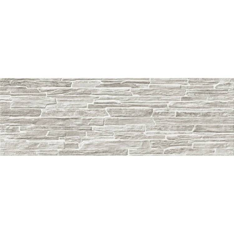 Керамическая плитка Alma Ceramica Rocko TWA11ROK717 20x60