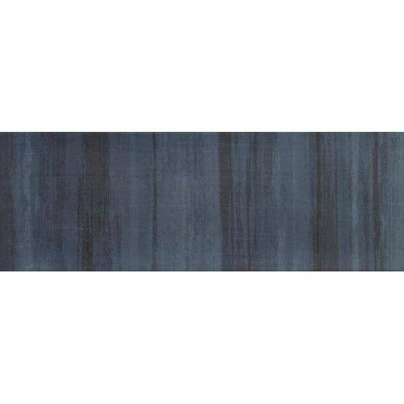 Декор Roca Colette Premier Navy 21.4x61