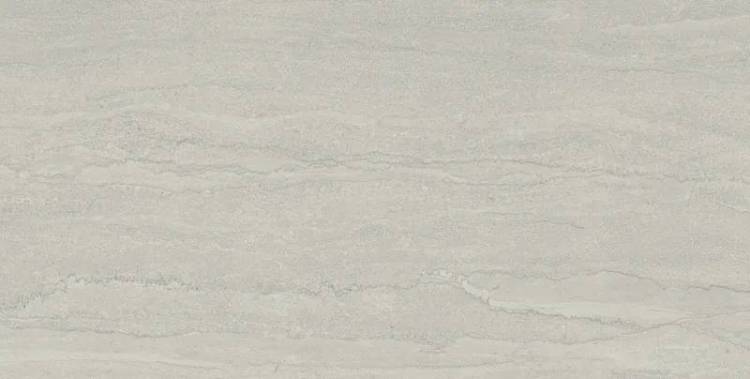 Керамогранит Argenta Eastone 8435592060767 Greige Matt Artech 60x120