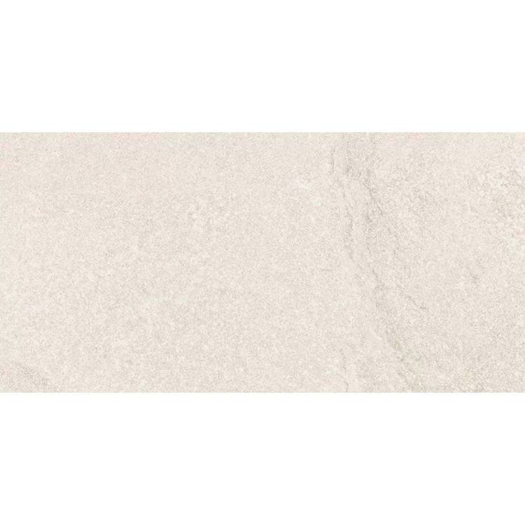 Керамогранит Vives Bali Beige Antideslizante 30x60