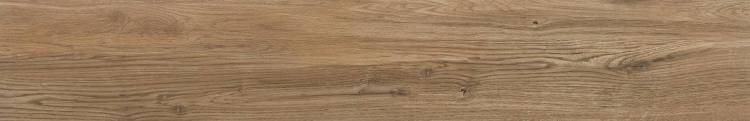 Керамогранит Laparet Asinara 5903313332460 Brown 19.3х120.2