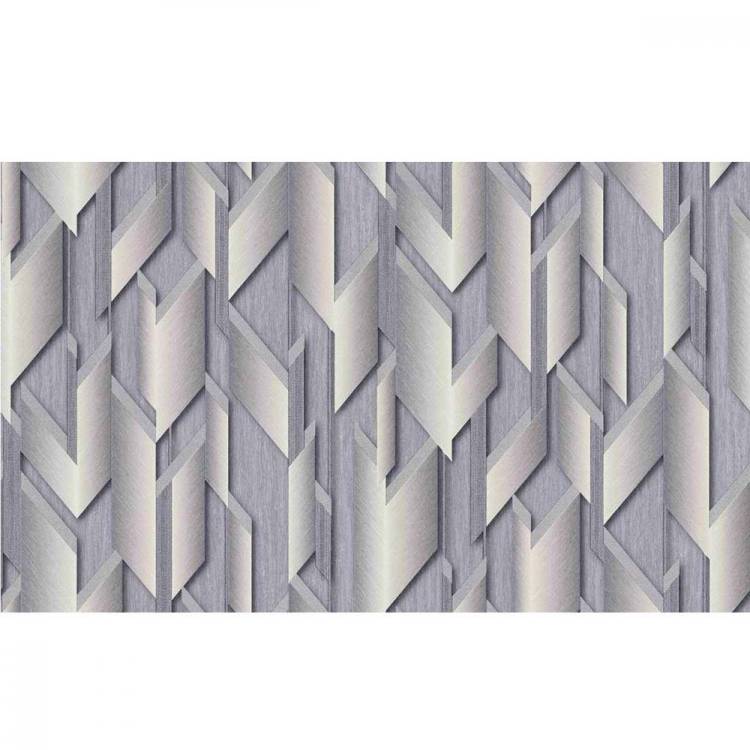 Обои Erismann Fashion For Walls 12090-10