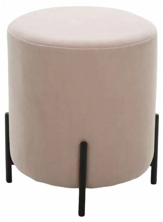 Пуф Столлайн Шарль 2023020052010 VENDETA 02