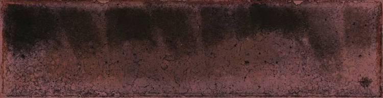 Керамогранит Cifre Ceramica Jazba Garnet Brillo 6х24.6
