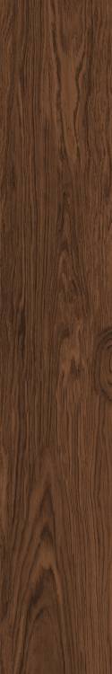 Керамогранит Arcadia Ceramica Crissel Wood CW-RT08-B Wenge RT 20x120