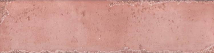 Керамическая плитка Monopole Martinica Coral 7.5x30