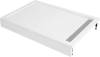 Душевой поддон Aquanet Stone Lite 120x80 (с каркасом и панелью) фото 5
