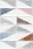 Декор Vives ETNIA Rabari Multicolor 10x20