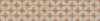 Декор Kerama Marazzi Марракеш OS/B129/26000 2 Матовый 28.5x6