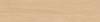 Керамогранит Delacora Mountain GP2090MOU11R Beige матовый 20x90
