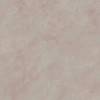 Керамогранит Kerama Marazzi Ониче SG016002R розовый лаппатированный обрезной 119.5x119.5x1.1 фото 6