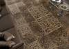 Бордюр Gracia Ceramica Bohemia beige border 01 25x6.5 фото 2