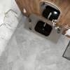 Керамогранит Global Tile Destiny GT1206022701MSR11 Серый 60x120 фото 12