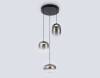 Светильник светодиодный подвесной Ambrella light High Light LH11099 фото 3