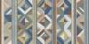 Керамогранит ABK Wide And Style Mini Vol 2 PF60011668 Upcycled Ret 60x120 фото 3