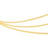 Лента светодиодная Arlight Cob 40901 фото 6