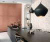 Обои флизелиновые Rasch Soncrete 520149 фото 7