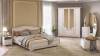 Гарнитур для спальни Mebelson Белла MBS_K1Bella1651