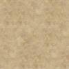 LVT Плитка Wineo 800 Stone XL 2.5/42 DB00095 Песок легкий 914x457