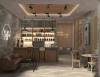 Керамогранит Absolut Gres Pompei AB3123G 120x60 фото 7