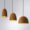 Подвесной светильник Arte Lamp Cento A7081SP-1BJ фото 4