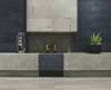 Керамогранит Casalgrande Padana R-Evolution 11460136 Terra 36SC R10 60x120 фото 3