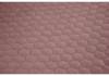 Стул деревянный Woodville Bonuss 15322 light purple / wood фото 9