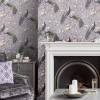 Обои флизелиновые Aura Laura Ashley Vol.2 115253 фото 2