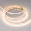Светодиодная лента Arlight 20W/m 140LED/m 2835SMD теплый белый 5M 037831 фото 2