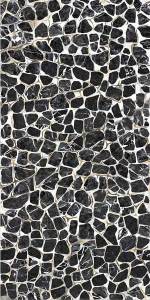 Декор Imola Ceramica The Room Turtle612Lp 60x120