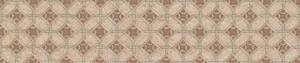 Декор Kerama Marazzi Марракеш OS/B129/26000 2 Матовый 28.5x6