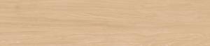 Керамогранит Delacora Mountain GP2090MOU11R Beige матовый 20x90