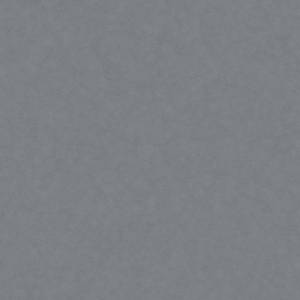 Обои Erismann Monica 60939-06