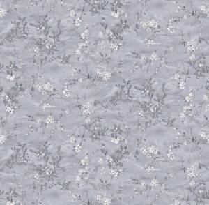 Обои Ostima Barbara 89149