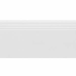 Ступень Kerranova Manhattan K-592/CR/st01 Silver 29.4x60