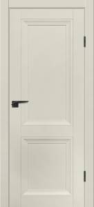 Межкомнатная дверь Глухая Profilo Porte PD-12 (ПД-12 ) Полотно Пралине 1900х550
