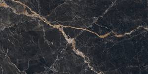 Керамогранит Tubadzin Veneto PP-02-632-1198-0598-1-001 Black Str 59.8x119.8