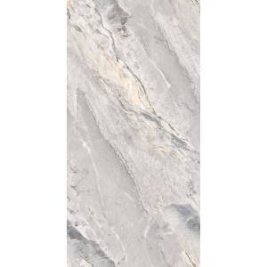 Керамогранит Belleza Argenta Grey Grenulla 60x120