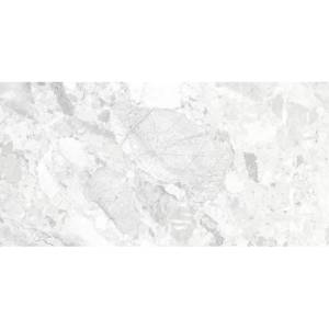 Керамогранит Museum Dreamy 27358 Cloud Ep 60x120