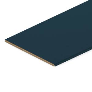 Панель МДФ Stella Classic De Luxe Ocean 270x20x0.6