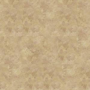 LVT Плитка Wineo 800 Stone XL 2.5/42 DB00095 Песок легкий 914x457