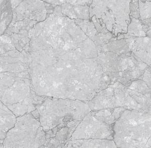Керамогранит Pieza Ceramica Kea KE018080N Grey 80x80