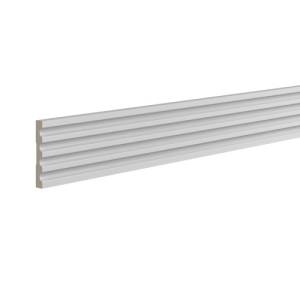 Наличник Ultrawood N 0003 i 200x1.2x8.25
