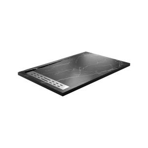 Поддон для душа Wasserkraft Neime 19T36 140x90