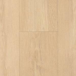SPC Ламинат Alpine Floor by Classen Pro Nature 4/33 4V 64636 Oak Kisuca 1290x246