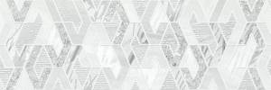 Декор Alma Ceramica Alva DWA11AVA707 20x60x7.5 Декор Alma Ceramica Alva DWA11AVA707 20x60x7.5