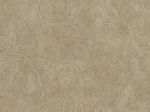 Обои Zambaiti Parati Accademia Z10924