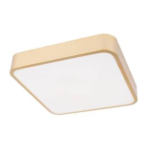 Накладной светильник Loft It Extraslim 10228/C